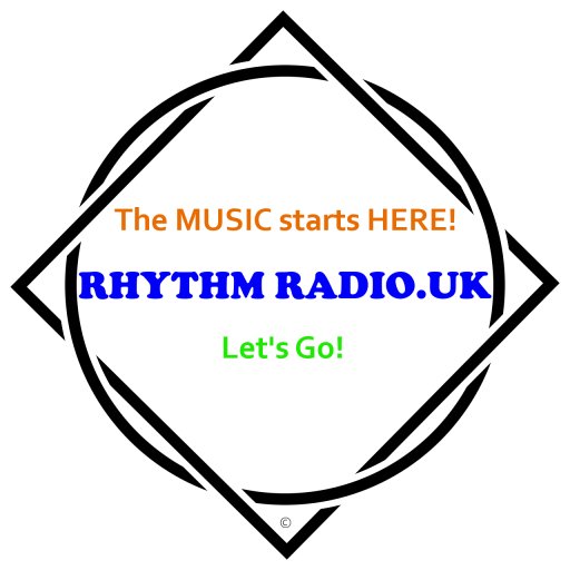 Rhythm Radio